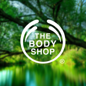 Το The Body Shop θέτει νέα πρότυπα με την πιστοποίηση 100% Vegan