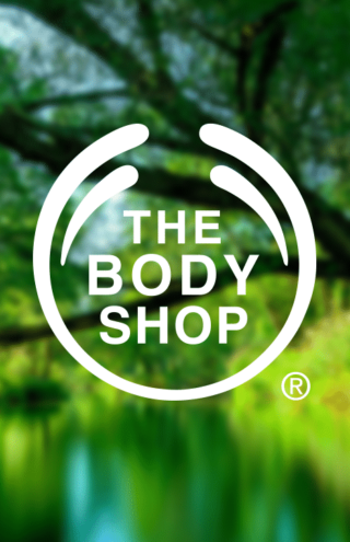 Το The Body Shop θέτει νέα πρότυπα με την πιστοποίηση 100% Vegan