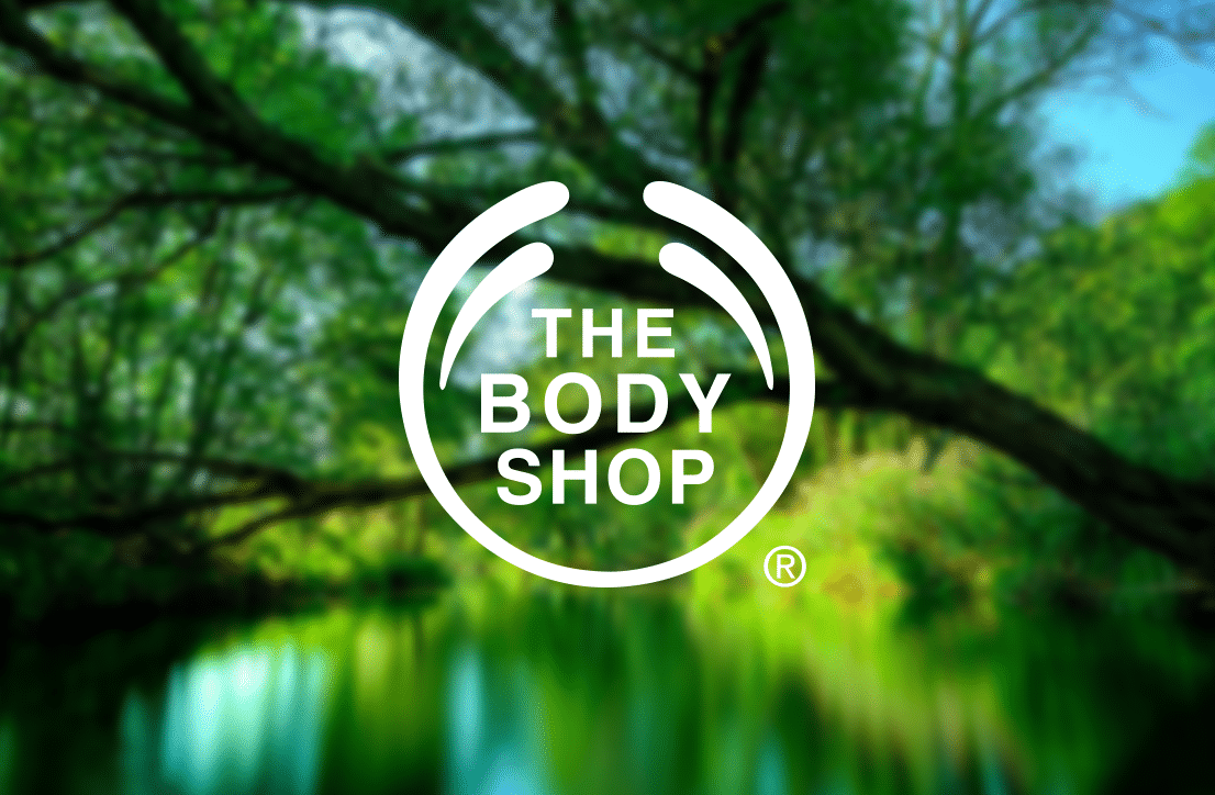 Το The Body Shop θέτει νέα πρότυπα με την πιστοποίηση 100% Vegan