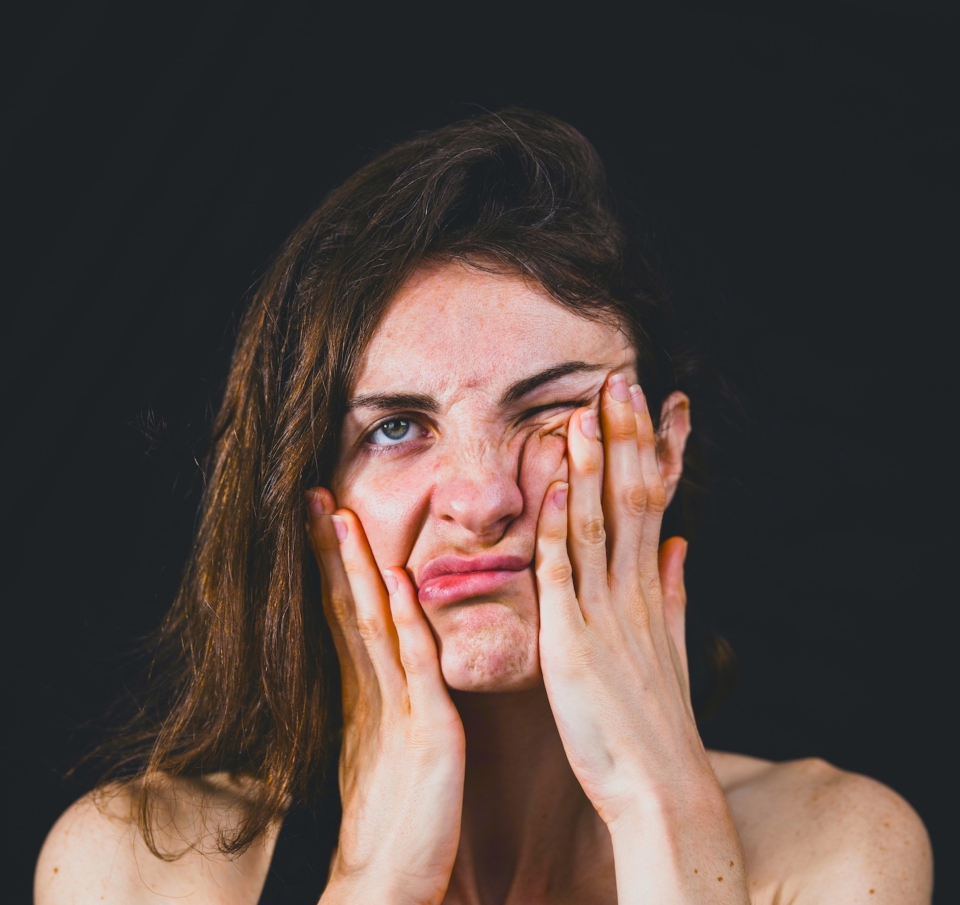 Έρευνα | Σχεδόν οι μισοί εργαζόμενοι βαριούνται στη δουλειά