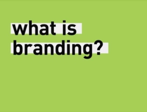 Brand Naming: Χαμένοι στη μετάφραση