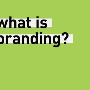 Brand Naming: Χαμένοι στη μετάφραση
