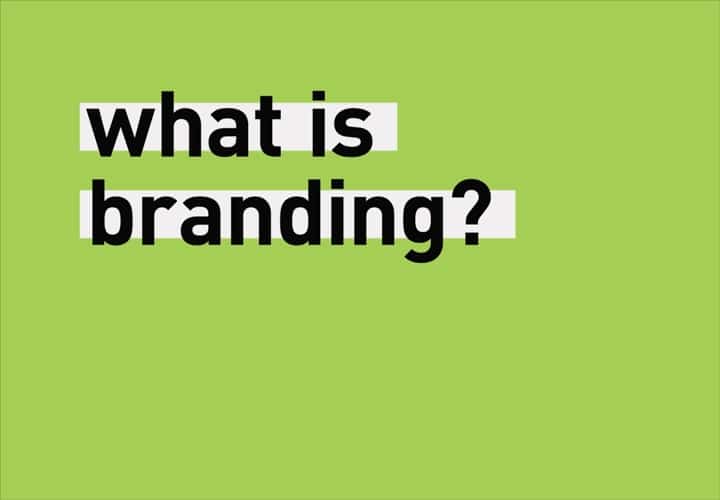 Brand Naming: Χαμένοι στη μετάφραση