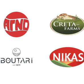 Αγνό, Νίκας, Μπουτάρης και Creta Farm την &#8220;γλύτωσαν&#8221; στο πάρα πέντε