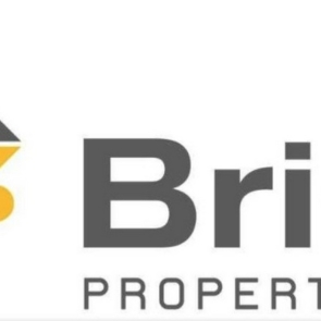 BriQ: Οι επόμενες κινήσεις μετά το deal με την ICI