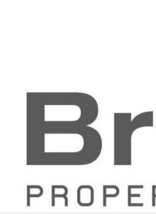 BriQ: Οι επόμενες κινήσεις μετά το deal με την ICI