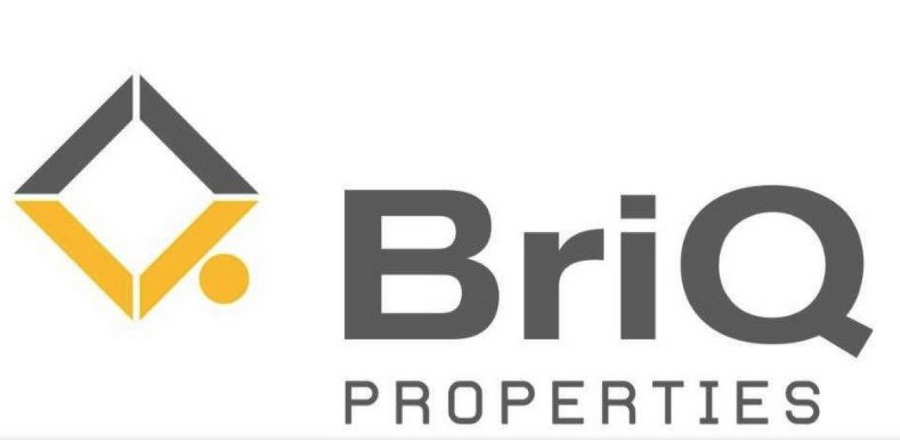 BriQ: Οι επόμενες κινήσεις μετά το deal με την ICI