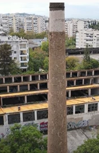 Από την χλιδή στο&#8230;σφυρί! Εβδομάδα πλειστηριασμών για «βαριά» ονόματα