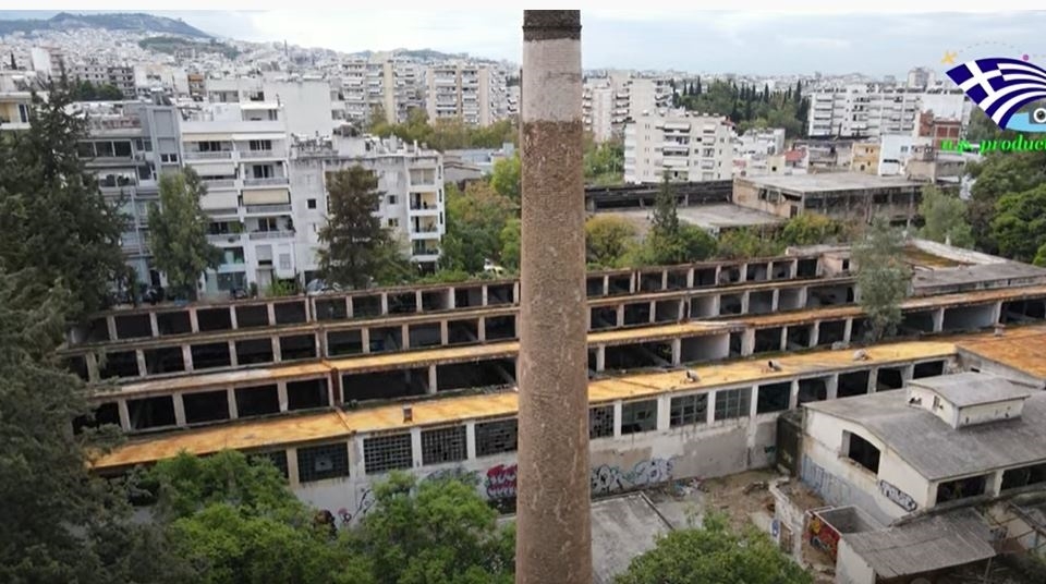 Από την χλιδή στο&#8230;σφυρί! Εβδομάδα πλειστηριασμών για «βαριά» ονόματα