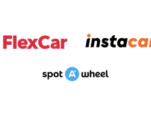 Οι startups που άλλαξαν την αγορά leasing στην Ελλάδα