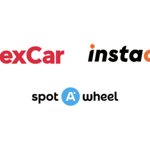 Οι startups που άλλαξαν την αγορά leasing στην Ελλάδα