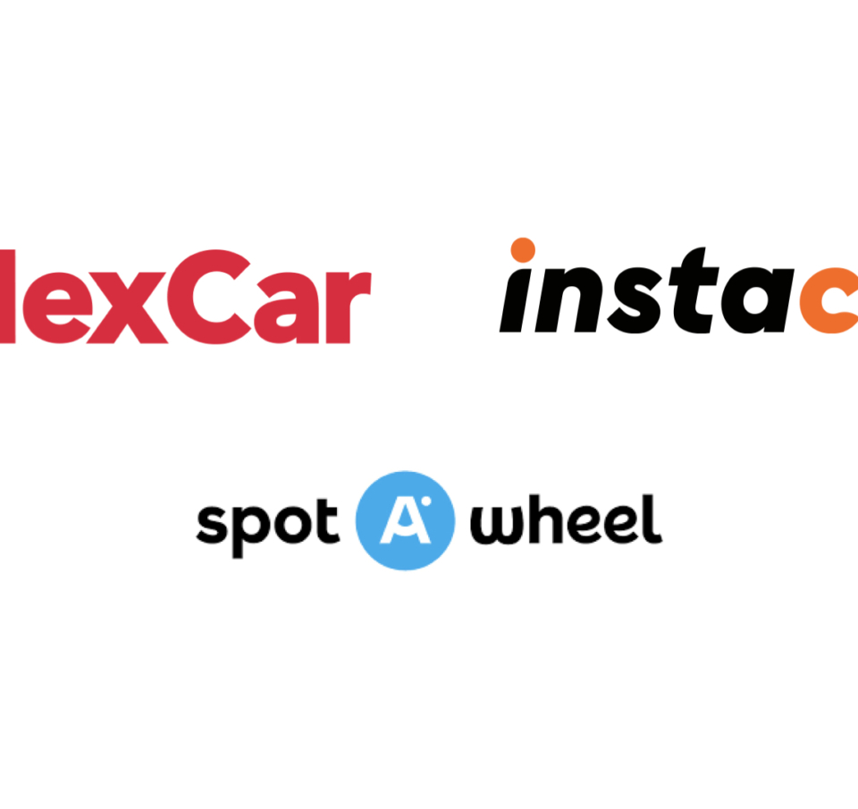 Οι startups που άλλαξαν την αγορά leasing στην Ελλάδα