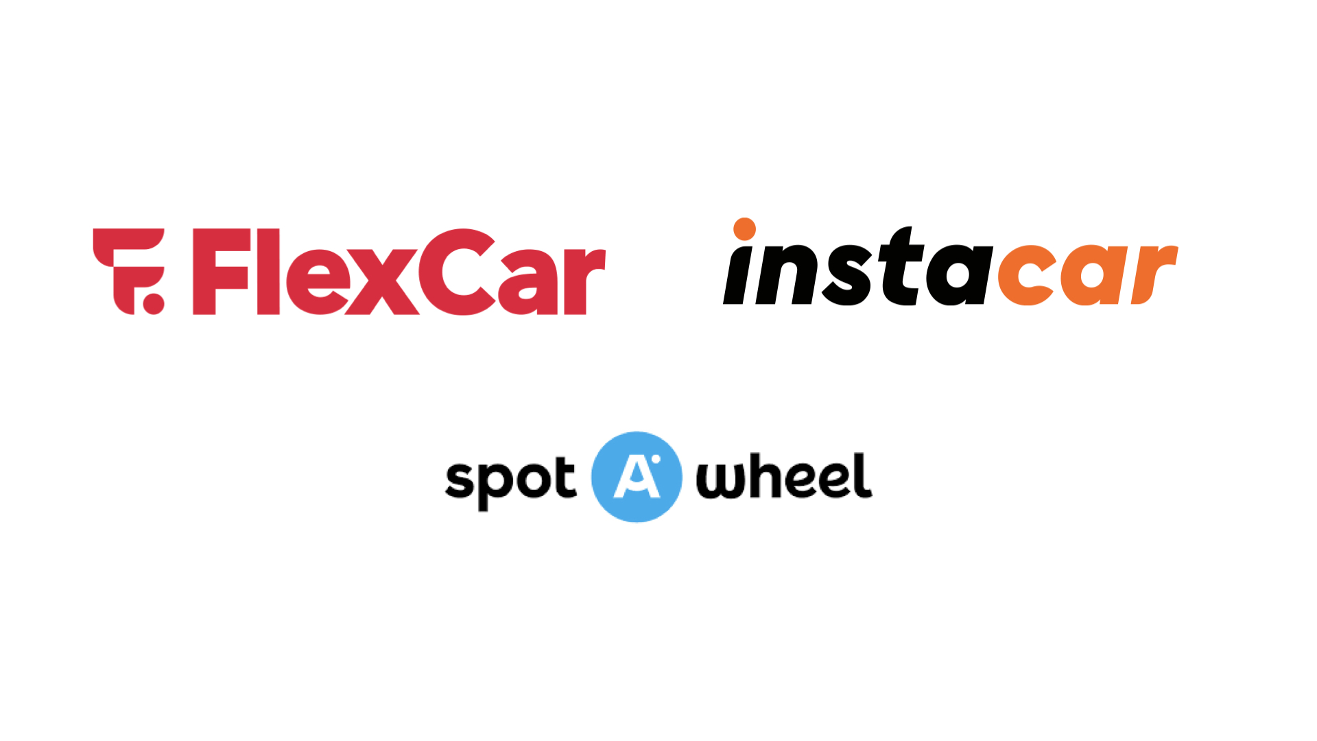 Οι startups που άλλαξαν την αγορά leasing στην Ελλάδα