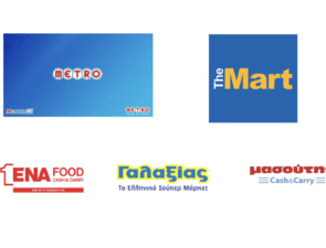Cash &#038; Carry: Η μεγάλη μάχη και οι προκλήσεις στην αγορά