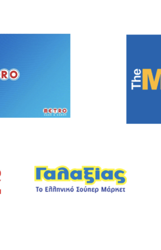 Cash &#038; Carry: Η μεγάλη μάχη και οι προκλήσεις στην αγορά