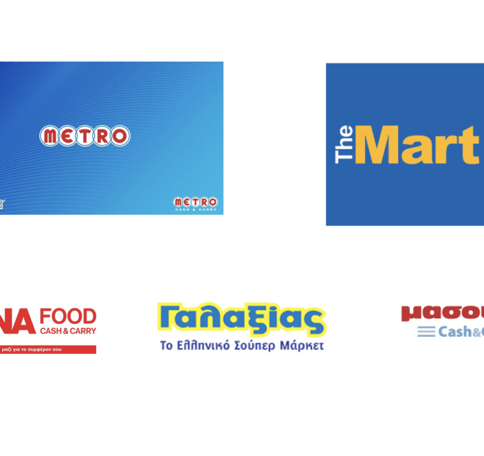 Cash &#038; Carry: Η μεγάλη μάχη και οι προκλήσεις στην αγορά