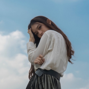 Η Gen Z της Κίνας και η &#8220;τεμπέλικη υγεία&#8221; της