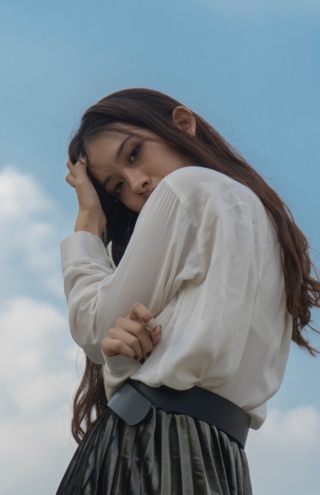 Η Gen Z της Κίνας και η &#8220;τεμπέλικη υγεία&#8221; της