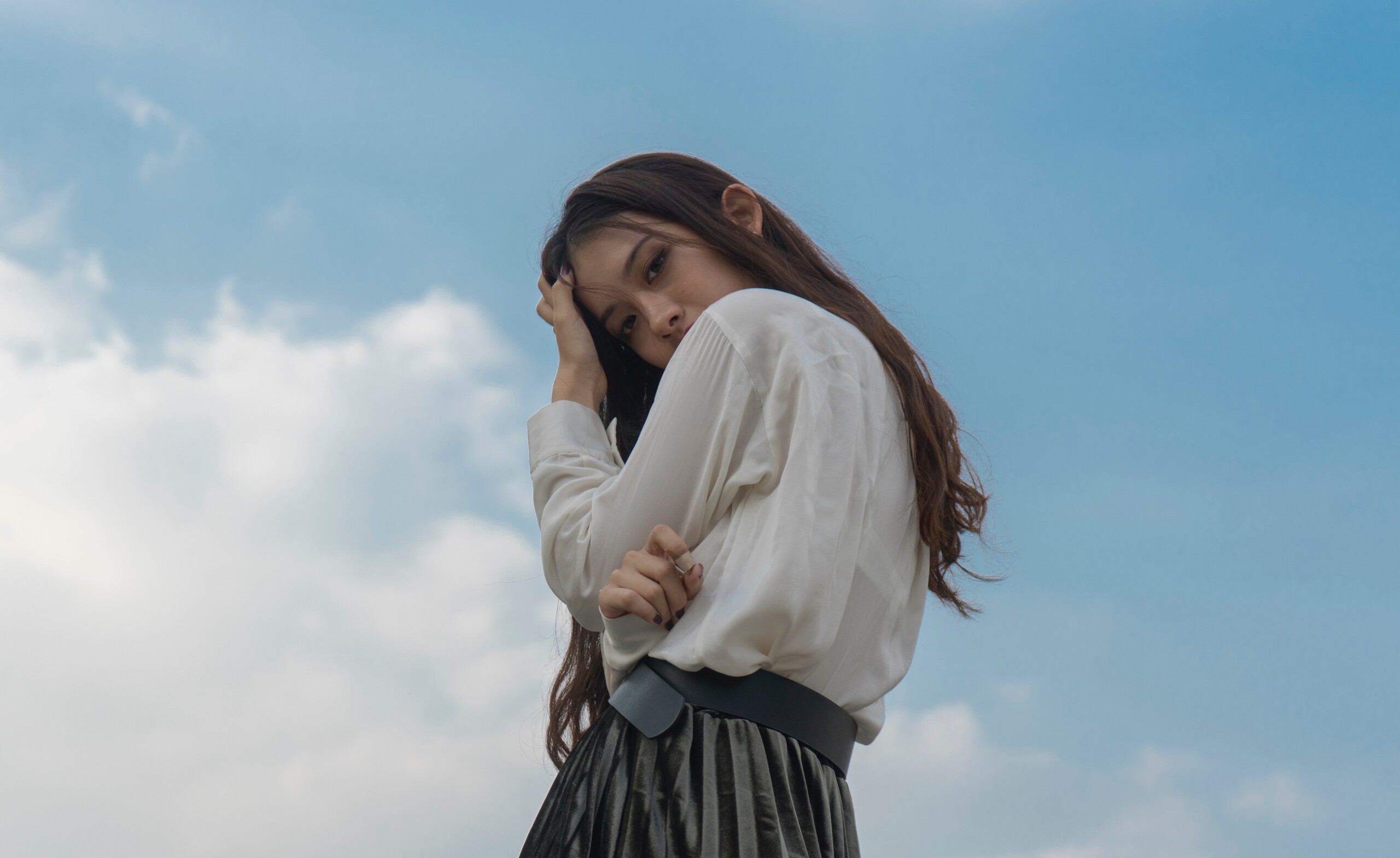 Η Gen Z της Κίνας και η &#8220;τεμπέλικη υγεία&#8221; της