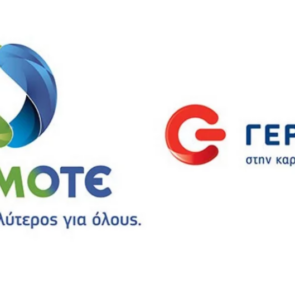 Τα νέα iPad Pro, iPad Air, Apple Pencil Pro και Magic Keyboard διαθέσιμα σε COSMOTE και ΓΕΡΜΑΝΟ