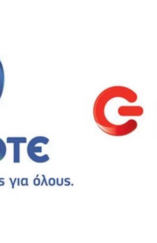 Νέα σειρά Samsung Galaxy S24: Ξεκίνησαν οι προ-παραγγελίες σε COSMOTE και ΓΕΡΜΑΝΟ