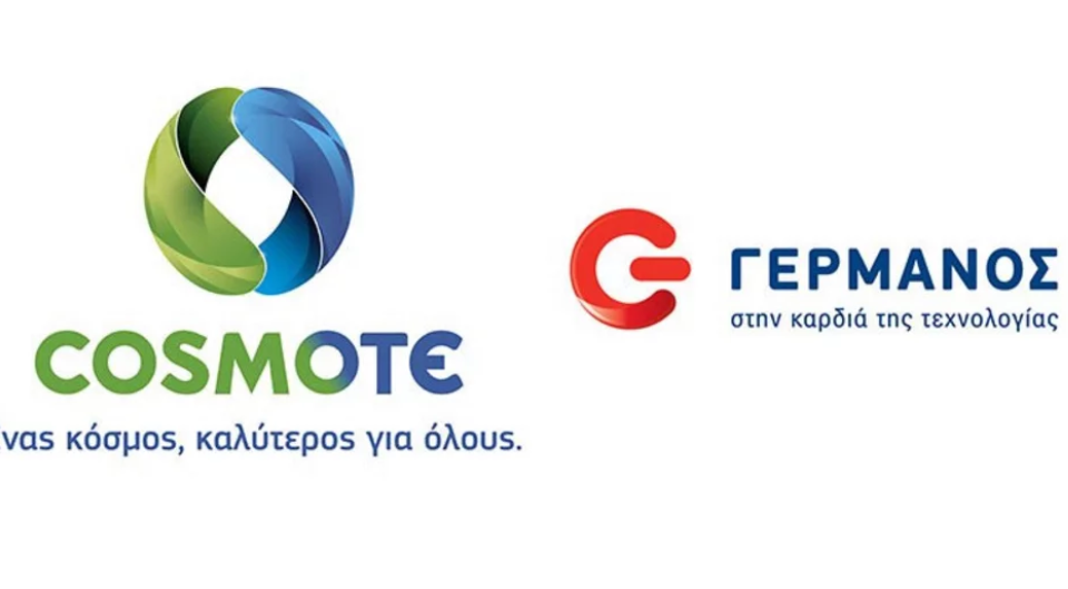 Τα νέα iPad Pro, iPad Air, Apple Pencil Pro και Magic Keyboard διαθέσιμα σε COSMOTE και ΓΕΡΜΑΝΟ