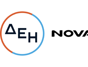 ΔΕΗ: Τα κέρδη από ενδεχόμενη εξαγορά της NOVA και η&#8230; διάψευση
