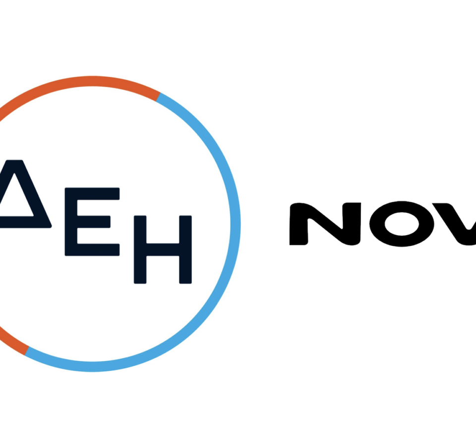 ΔΕΗ: Τα κέρδη από ενδεχόμενη εξαγορά της NOVA και η&#8230; διάψευση
