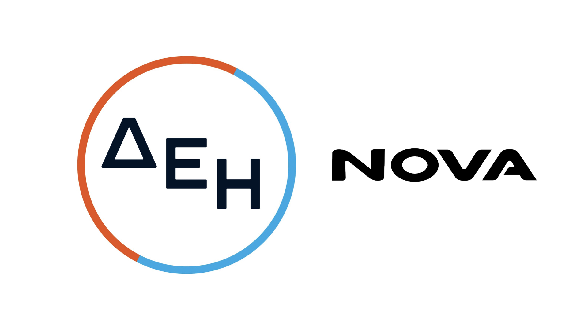 ΔΕΗ: Τα κέρδη από ενδεχόμενη εξαγορά της NOVA και η&#8230; διάψευση