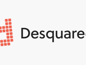 Desquared: Από ένα τραπέζι στα TGI, στα σαλόνια της Deutsche Telecom