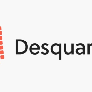 Desquared: Από ένα τραπέζι στα TGI, στα σαλόνια της Deutsche Telecom