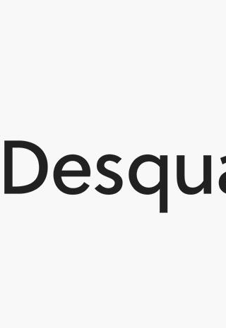 Desquared: Από ένα τραπέζι στα TGI, στα σαλόνια της Deutsche Telecom