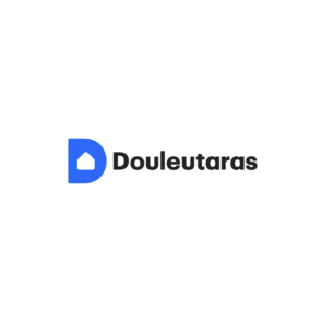 Douleutaras: Ανάπτυξη σε Ελλάδα και εξωτερικό &#8211; Το βλέμμα σε νέες αγορές