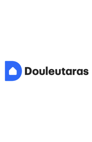 Douleutaras: Ανάπτυξη σε Ελλάδα και εξωτερικό &#8211; Το βλέμμα σε νέες αγορές