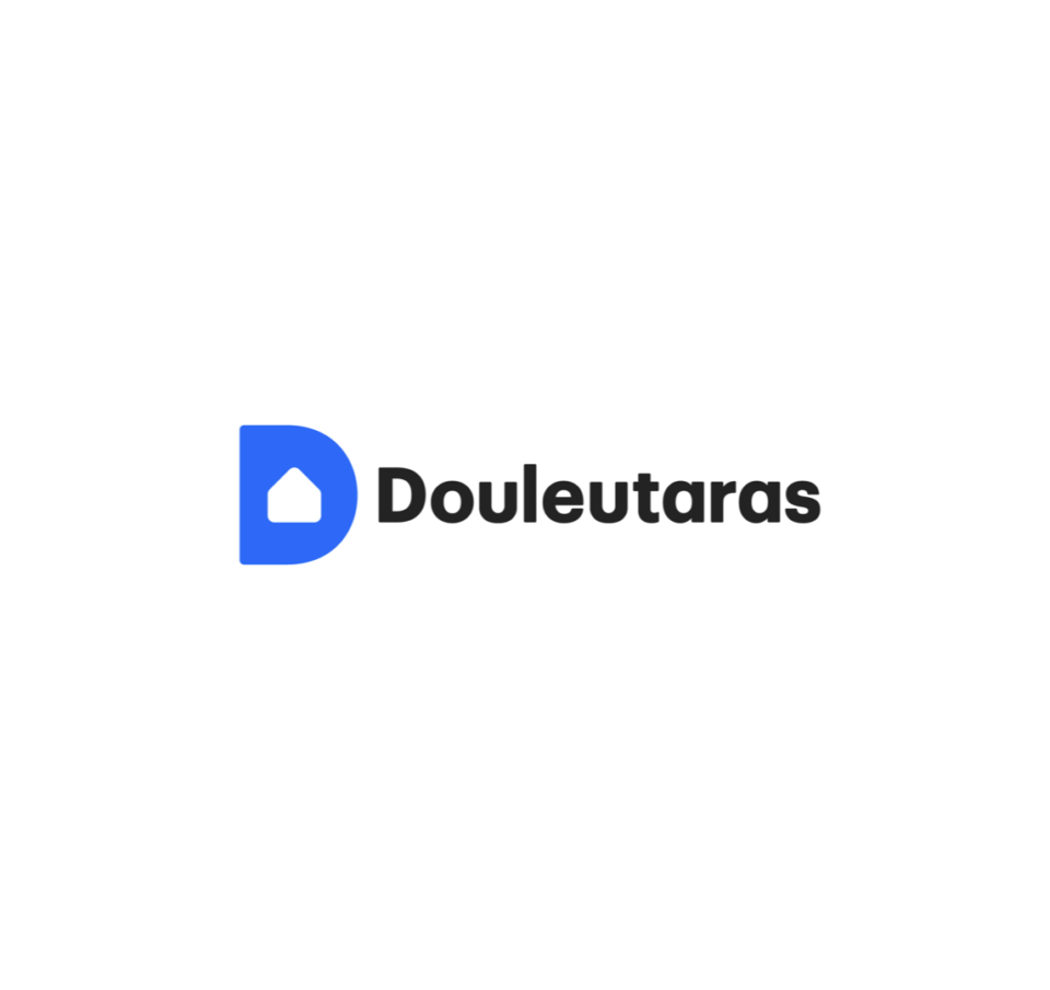 Douleutaras: Ανάπτυξη σε Ελλάδα και εξωτερικό &#8211; Το βλέμμα σε νέες αγορές
