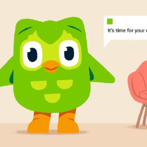 Τι είναι το Duolingo Effect και τι σχέση έχει με το marketing;