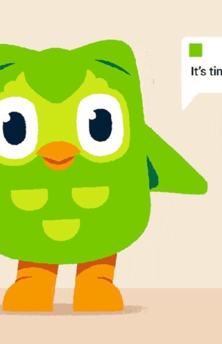 Τι είναι το Duolingo Effect και τι σχέση έχει με το marketing;