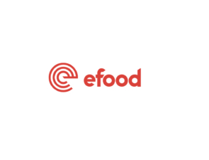 efood: Το νέο δάνειο στην Delivery Hero και τα αποτελέσματα-ρεκόρ