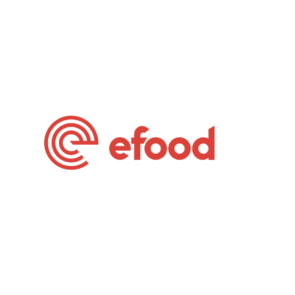Είναι η efood ο retailer της επόμενης μέρας;