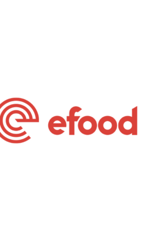 Είναι η efood ο retailer της επόμενης μέρας;