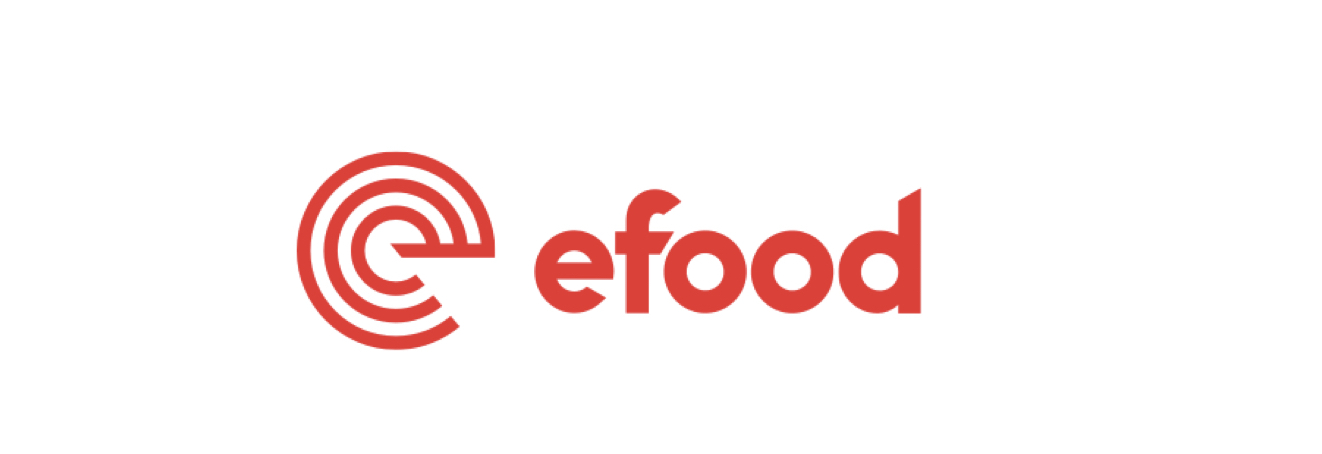 Είναι η efood ο retailer της επόμενης μέρας;