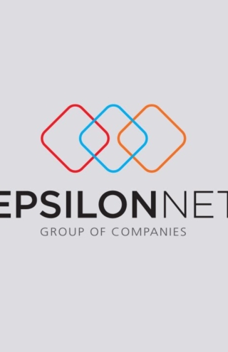 Epsilon Net: «Αποκωδικοποιώντας» τα οικονομικά αποτελέσματα του ομίλου