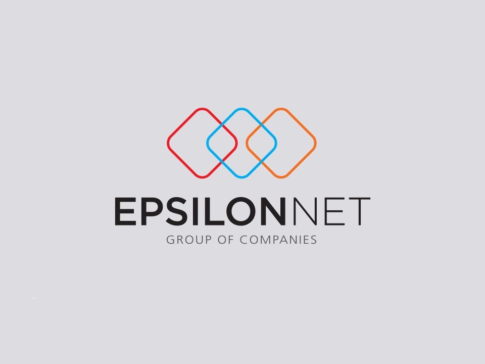 Epsilon Net: Ενισχύει την παρουσία της στον χώρο του φαρμάκου – Πώς θα πετύχει τον στόχο για τζίρο 150 εκατ. το 2025 