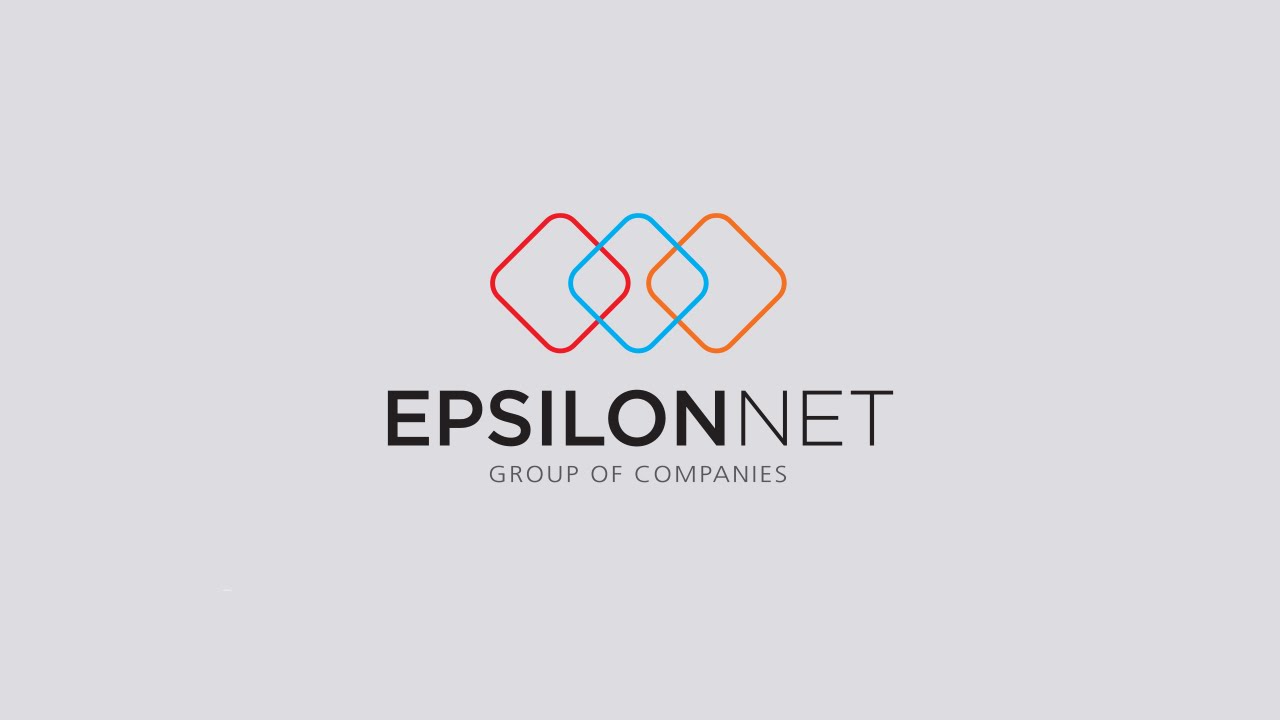 Epsilon Net: «Αποκωδικοποιώντας» τα οικονομικά αποτελέσματα του ομίλου