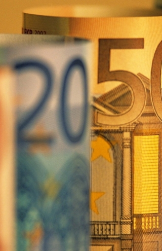 Ποιες ελληνικές εταιρείες επενδύουν σε startups