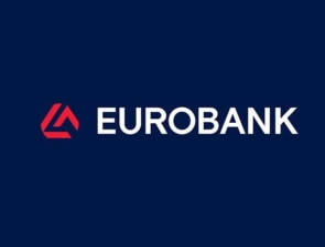 Eurobank: Αναζητώντας διαρκή κερδοφορία εκτός συνόρων