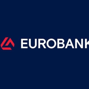 Η νέα καμπάνια της Eurobank που ξεκίνησε από το TikTok
