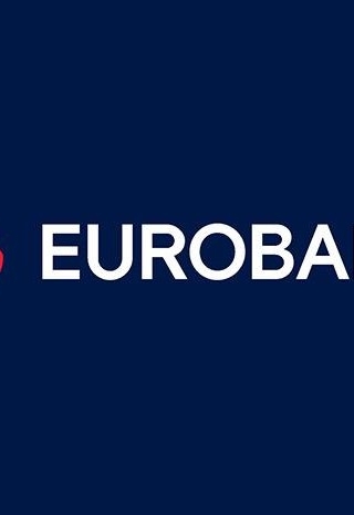 Η νέα καμπάνια της Eurobank που ξεκίνησε από το TikTok