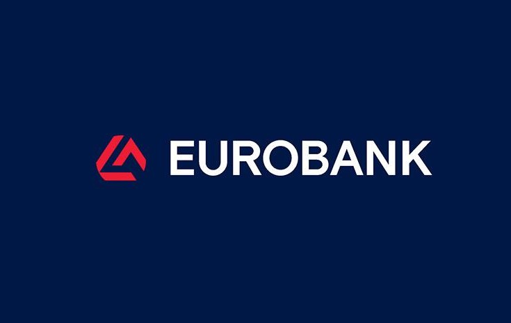 Eurobank: Αναζητώντας διαρκή κερδοφορία εκτός συνόρων
