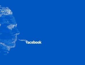 Νέα λειτουργία &#8220;ιστορικού&#8221; στο Facebook: Ευκολία ή ανησυχία;